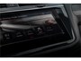 Volkswagen Tiguan 1.4 TSI 245pk eHybrid R-Line | Panoramadak | Trekhaak | Apple Carplay | | Achteruitrijcamera | Cruise control adaptief | Elektrisch glazen panorama-dak
