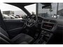 Volkswagen Tiguan 1.4 TSI 245pk eHybrid R-Line | Panoramadak | Trekhaak | Apple Carplay | | Achteruitrijcamera | Cruise control adaptief | Elektrisch glazen panorama-dak