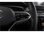 Volkswagen Tiguan 1.4 TSI 245pk eHybrid R-Line | Panoramadak | Trekhaak | Apple Carplay | | Achteruitrijcamera | Cruise control adaptief | Elektrisch glazen panorama-dak