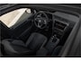 Volkswagen Tiguan 1.4 TSI 245pk eHybrid R-Line | Panoramadak | Trekhaak | Apple Carplay | | Achteruitrijcamera | Cruise control adaptief | Elektrisch glazen panorama-dak
