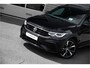 Volkswagen Tiguan 1.4 TSI 245pk eHybrid R-Line | Panoramadak | Trekhaak | Apple Carplay | | Achteruitrijcamera | Cruise control adaptief | Elektrisch glazen panorama-dak