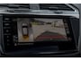 Volkswagen Tiguan 1.4 TSI 245pk eHybrid R-Line | Panoramadak | Trekhaak | Apple Carplay | | Achteruitrijcamera | Cruise control adaptief | Elektrisch glazen panorama-dak