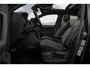 Volkswagen Tiguan 1.4 TSI 245pk eHybrid R-Line | Panoramadak | Trekhaak | Apple Carplay | | Achteruitrijcamera | Cruise control adaptief | Elektrisch glazen panorama-dak