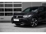 Volkswagen Tiguan 1.4 TSI 245pk eHybrid R-Line | Panoramadak | Trekhaak | Apple Carplay | | Achteruitrijcamera | Cruise control adaptief | Elektrisch glazen panorama-dak
