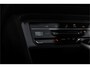 Volkswagen Tiguan 1.4 TSI 245pk eHybrid R-Line | Panoramadak | Trekhaak | Apple Carplay | | Achteruitrijcamera | Cruise control adaptief | Elektrisch glazen panorama-dak