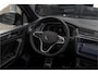 Volkswagen Tiguan 1.4 TSI 245pk eHybrid R-Line | Panoramadak | Trekhaak | Apple Carplay | | Achteruitrijcamera | Cruise control adaptief | Elektrisch glazen panorama-dak