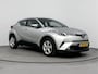 Toyota C-HR 1.8 Hybrid Dynamic |elektrische ramen voor en achter | Grootlicht ass.|