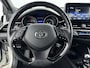 Toyota C-HR 1.8 Hybrid Dynamic |elektrische ramen voor en achter | Grootlicht ass.|