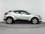 Toyota C-HR 1.8 Hybrid Dynamic |elektrische ramen voor en achter | Grootlicht ass.|