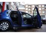 Volkswagen Polo 1.0 TSI Comfortline Executive | NL Auto | VW onderhouden | Apple Carplay | NAVI | Adaptieve cruise control | Parkeersensoren voor en achter | LED pakket |