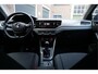 Volkswagen Polo 1.0 TSI Comfortline Executive | NL Auto | VW onderhouden | Apple Carplay | NAVI | Adaptieve cruise control | Parkeersensoren voor en achter | LED pakket |