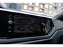 Volkswagen Polo 1.0 TSI Comfortline Executive | NL Auto | VW onderhouden | Apple Carplay | NAVI | Adaptieve cruise control | Parkeersensoren voor en achter | LED pakket |