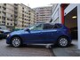 Volkswagen Polo 1.0 TSI Comfortline Executive | NL Auto | VW onderhouden | Apple Carplay | NAVI | Adaptieve cruise control | Parkeersensoren voor en achter | LED pakket |