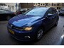 Volkswagen Polo 1.0 TSI Comfortline Executive | NL Auto | VW onderhouden | Apple Carplay | NAVI | Adaptieve cruise control | Parkeersensoren voor en achter | LED pakket |