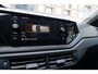 Volkswagen Polo 1.0 TSI Comfortline Executive | NL Auto | VW onderhouden | Apple Carplay | NAVI | Adaptieve cruise control | Parkeersensoren voor en achter | LED pakket |