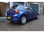 Volkswagen Polo 1.0 TSI Comfortline Executive | NL Auto | VW onderhouden | Apple Carplay | NAVI | Adaptieve cruise control | Parkeersensoren voor en achter | LED pakket |