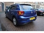 Volkswagen Polo 1.0 TSI Comfortline Executive | NL Auto | VW onderhouden | Apple Carplay | NAVI | Adaptieve cruise control | Parkeersensoren voor en achter | LED pakket |