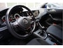 Volkswagen Polo 1.0 TSI Comfortline Executive | NL Auto | VW onderhouden | Apple Carplay | NAVI | Adaptieve cruise control | Parkeersensoren voor en achter | LED pakket |