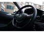 Volkswagen Polo 1.0 TSI Comfortline Executive | NL Auto | VW onderhouden | Apple Carplay | NAVI | Adaptieve cruise control | Parkeersensoren voor en achter | LED pakket |