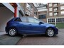 Volkswagen Polo 1.0 TSI Comfortline Executive | NL Auto | VW onderhouden | Apple Carplay | NAVI | Adaptieve cruise control | Parkeersensoren voor en achter | LED pakket |