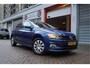 Volkswagen Polo 1.0 TSI Comfortline Executive | NL Auto | VW onderhouden | Apple Carplay | NAVI | Adaptieve cruise control | Parkeersensoren voor en achter | LED pakket |