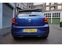Volkswagen Polo 1.0 TSI Comfortline Executive | NL Auto | VW onderhouden | Apple Carplay | NAVI | Adaptieve cruise control | Parkeersensoren voor en achter | LED pakket |