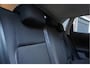 Volkswagen Polo 1.0 TSI Comfortline Executive | NL Auto | VW onderhouden | Apple Carplay | NAVI | Adaptieve cruise control | Parkeersensoren voor en achter | LED pakket |