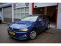 Volkswagen Polo 1.0 TSI Comfortline Executive | NL Auto | VW onderhouden | Apple Carplay | NAVI | Adaptieve cruise control | Parkeersensoren voor en achter | LED pakket |