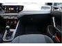Volkswagen Polo 1.0 TSI Comfortline Executive | NL Auto | VW onderhouden | Apple Carplay | NAVI | Adaptieve cruise control | Parkeersensoren voor en achter | LED pakket |