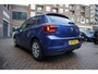 Volkswagen Polo 1.0 TSI Comfortline Executive | NL Auto | VW onderhouden | Apple Carplay | NAVI | Adaptieve cruise control | Parkeersensoren voor en achter | LED pakket |