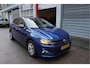 Volkswagen Polo 1.0 TSI Comfortline Executive | NL Auto | VW onderhouden | Apple Carplay | NAVI | Adaptieve cruise control | Parkeersensoren voor en achter | LED pakket |
