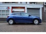 Volkswagen Polo 1.0 TSI Comfortline Executive | NL Auto | VW onderhouden | Apple Carplay | NAVI | Adaptieve cruise control | Parkeersensoren voor en achter | LED pakket |