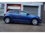 Volkswagen Polo 1.0 TSI Comfortline Executive | NL Auto | VW onderhouden | Apple Carplay | NAVI | Adaptieve cruise control | Parkeersensoren voor en achter | LED pakket |
