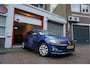 Volkswagen Polo 1.0 TSI Comfortline Executive | NL Auto | VW onderhouden | Apple Carplay | NAVI | Adaptieve cruise control | Parkeersensoren voor en achter | LED pakket |