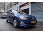 Volkswagen Polo 1.0 TSI Comfortline Executive | NL Auto | VW onderhouden | Apple Carplay | NAVI | Adaptieve cruise control | Parkeersensoren voor en achter | LED pakket |