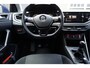 Volkswagen Polo 1.0 TSI Comfortline Executive | NL Auto | VW onderhouden | Apple Carplay | NAVI | Adaptieve cruise control | Parkeersensoren voor en achter | LED pakket |
