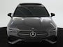 Mercedes-Benz CLA Shooting Brake 180 LIMITED Edition AMG Line | Trekhaak | Nightpakket | Parkeerpakket met achteruitrijcamera | Verwarmde stoelen vooraan | Antidiefstalpakket GUARD 360° Plus | EASY PACK achterklep | KEYLESS-GO |