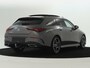 Mercedes-Benz CLA Shooting Brake 180 LIMITED Edition AMG Line | Trekhaak | Nightpakket | Parkeerpakket met achteruitrijcamera | Verwarmde stoelen vooraan | Antidiefstalpakket GUARD 360° Plus | EASY PACK achterklep | KEYLESS-GO |