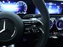 Mercedes-Benz CLA Shooting Brake 180 LIMITED Edition AMG Line | Trekhaak | Nightpakket | Parkeerpakket met achteruitrijcamera | Verwarmde stoelen vooraan | Antidiefstalpakket GUARD 360° Plus | EASY PACK achterklep | KEYLESS-GO |