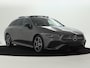 Mercedes-Benz CLA Shooting Brake 180 LIMITED Edition AMG Line | Trekhaak | Nightpakket | Parkeerpakket met achteruitrijcamera | Verwarmde stoelen vooraan | Antidiefstalpakket GUARD 360° Plus | EASY PACK achterklep | KEYLESS-GO |