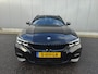 BMW 3-Serie Touring 320i|M-sport|