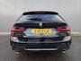 BMW 3-Serie Touring 320i|M-sport|