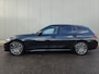 BMW 3-Serie Touring 320i|M-sport|