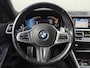 BMW 3-Serie Touring 320i|M-sport|