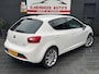 SEAT Ibiza 1.4 TSI FR AUTOMAAT 5DRS
