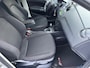SEAT Ibiza 1.4 TSI FR AUTOMAAT 5DRS