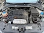 SEAT Ibiza 1.4 TSI FR AUTOMAAT 5DRS
