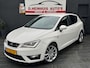 SEAT Ibiza 1.4 TSI FR AUTOMAAT 5DRS