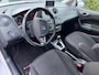 SEAT Ibiza 1.4 TSI FR AUTOMAAT 5DRS
