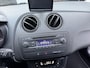 SEAT Ibiza 1.4 TSI FR AUTOMAAT 5DRS